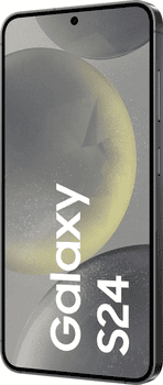 Samsung Galaxy S24 Smartphone