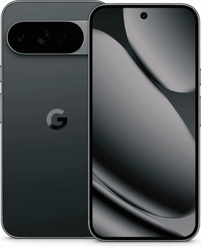 Google Pixel 10 Pro XL Smartphone