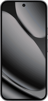 Google Pixel 10 Pro XL Smartphone