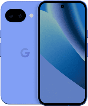 Google Pixel 10a Smartphone