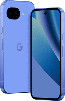 Google Pixel 10a Smartphone