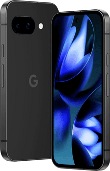 Google Pixel 9a 128 GB Smartphone
