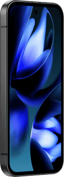 Google Pixel 9a 128 GB Smartphone