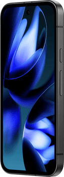 Google Pixel 9a 128 GB Smartphone