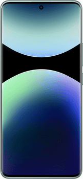 Xiaomi Redmi Note 14 Pro 5G Smartphone