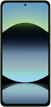 Xiaomi Redmi Note 14 Smartphone