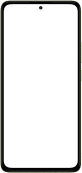 Xiaomi Redmi Note 14 Smartphone