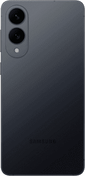 Samsung Galaxy S25 Edge Smartphone