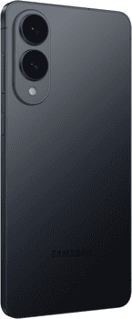 Samsung Galaxy S25 Edge Smartphone