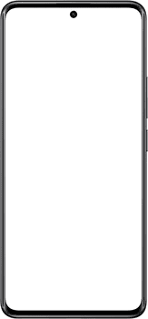 Xiaomi Redmi Note 14 Pro+ 5G Smartphone