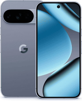 Google Pixel 10 Pro Smartphone