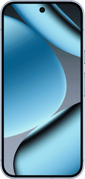 Google Pixel 10 Pro Smartphone