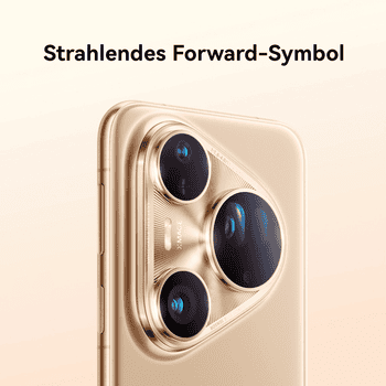 Huawei Pura 80 Ultra Smartphone