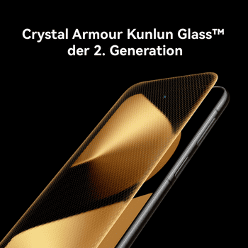 Huawei Pura 80 Ultra Smartphone