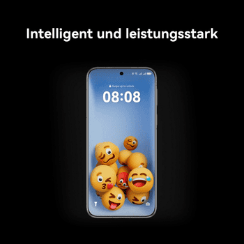 Huawei Pura 80 Ultra Smartphone