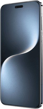 Honor Magic 7 Pro 512GB Smartphone