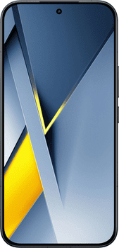 Xiaomi Poco F8 Ultra Smartphone