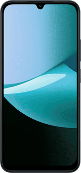 Xiaomi Redmi 15C 4+128GB Smartphone