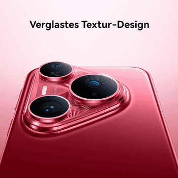 Huawei Pura 80 Pro Smartphone