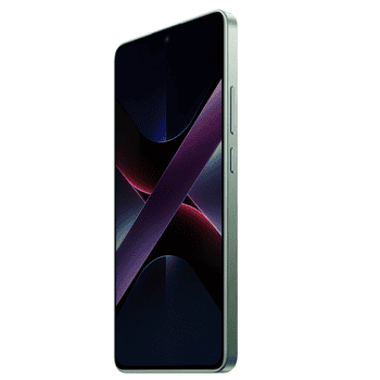 Xiaomi POCO X7 Pro 5G 12+256GB Smartphone Handy