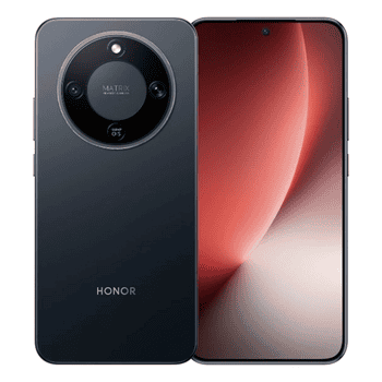 Honor HONOR Magic8 Lite Smartphone
