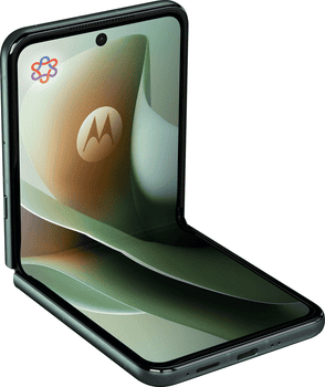 Motorola Razr 60 Ultra Smartphone