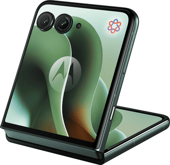 Motorola Razr 60 Ultra Smartphone