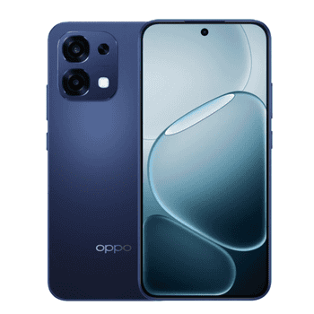 Oppo OPPO A6 Pro 5G 8GB+256GB Smartphone