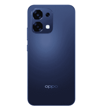 Oppo OPPO A6 Pro 5G 8GB+256GB Smartphone