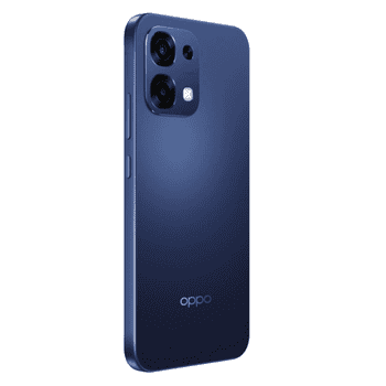 Oppo OPPO A6 Pro 5G 8GB+256GB Smartphone