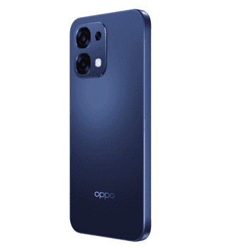 Oppo OPPO A6 Pro 5G 8GB+256GB Smartphone