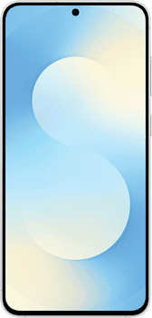 Samsung Galaxy S25 FE Smartphone