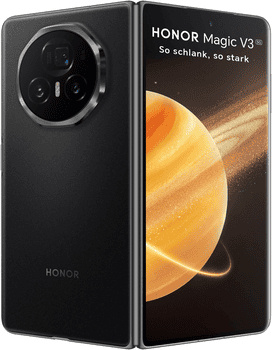 Honor Magic V3 Smartphone
