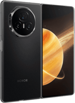 Honor Magic V3 Smartphone
