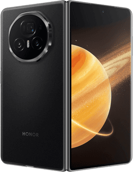Honor Magic V3 Smartphone