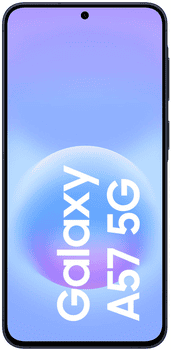 Samsung Galaxy A57 5G Smartphone