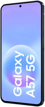 Samsung Galaxy A57 5G Smartphone