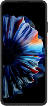 Nubia Flip 2 Smartphone