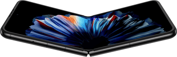 Nubia Flip 2 Smartphone