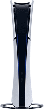 PlayStation 5 Digital Edition inkl. zweitem DualSense Wireless-Controller