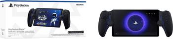 PlayStation 5 Portal™ Remote-Player
