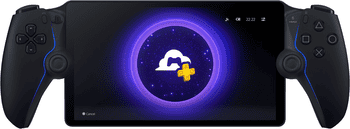PlayStation 5 Portal™ Remote-Player