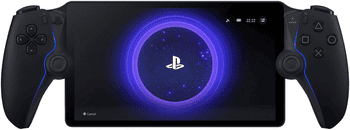 PlayStation 5 Portal™ Remote-Player