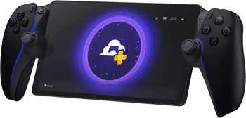 PlayStation 5 Portal™ Remote-Player