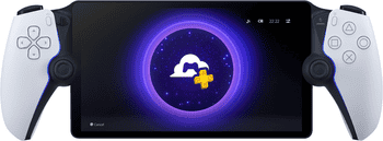 PlayStation 5 Portal™ Remote-Player