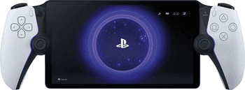 PlayStation 5 Portal™ Remote-Player