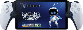 PlayStation 5 Portal™ Remote-Player