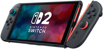 Nintendo Switch 2 Switch 2 + Assassin's Creed Shadows