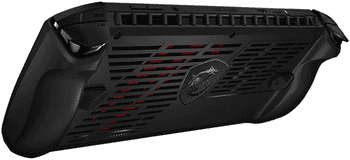 MSI CLAW A1M-059