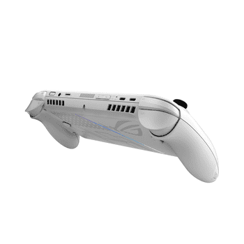 Asus ROG Xbox Ally RC73YA Ryzen Konsole, Kompatibel mit Xbox Series X/S, Ryzen Z2, langlebiges Design